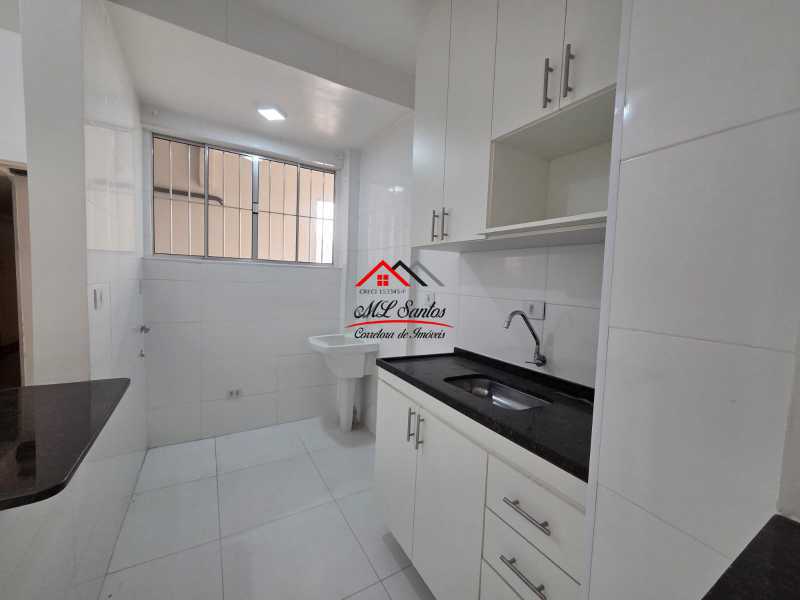 Apartamento, 1 quarto, 32 m² - Foto 3