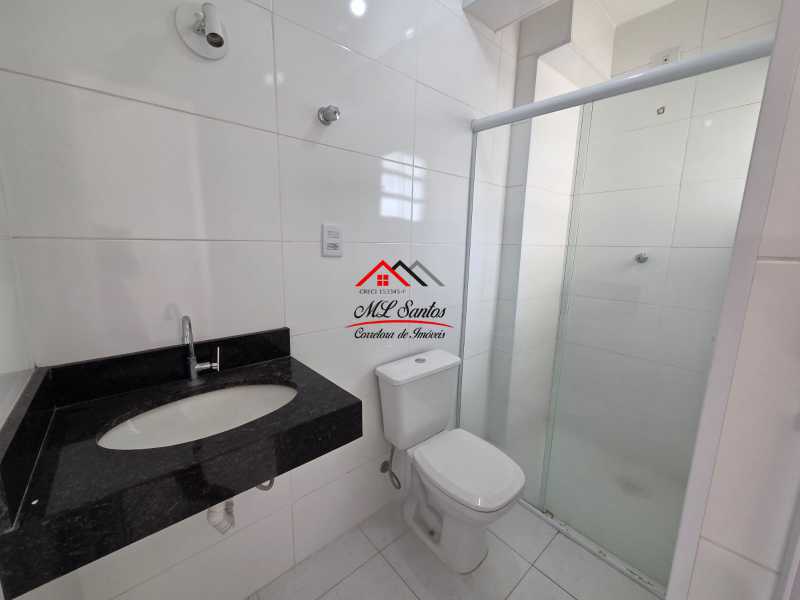 Apartamento, 1 quarto, 32 m² - Foto 8