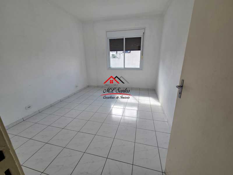 Apartamento, 1 quarto, 45 m² - Foto 7