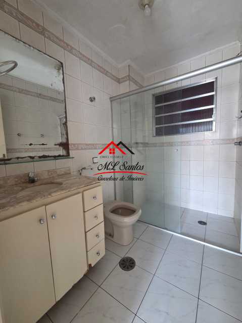 Apartamento, 1 quarto, 45 m² - Foto 10