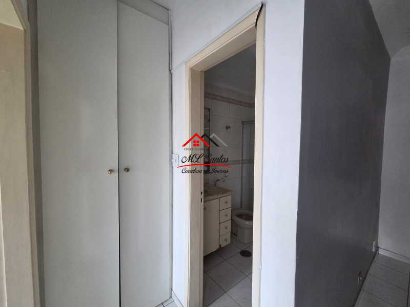 Apartamento, 1 quarto, 45 m² - Foto 8