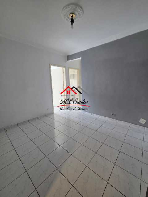 Apartamento, 1 quarto, 45 m² - Foto 5