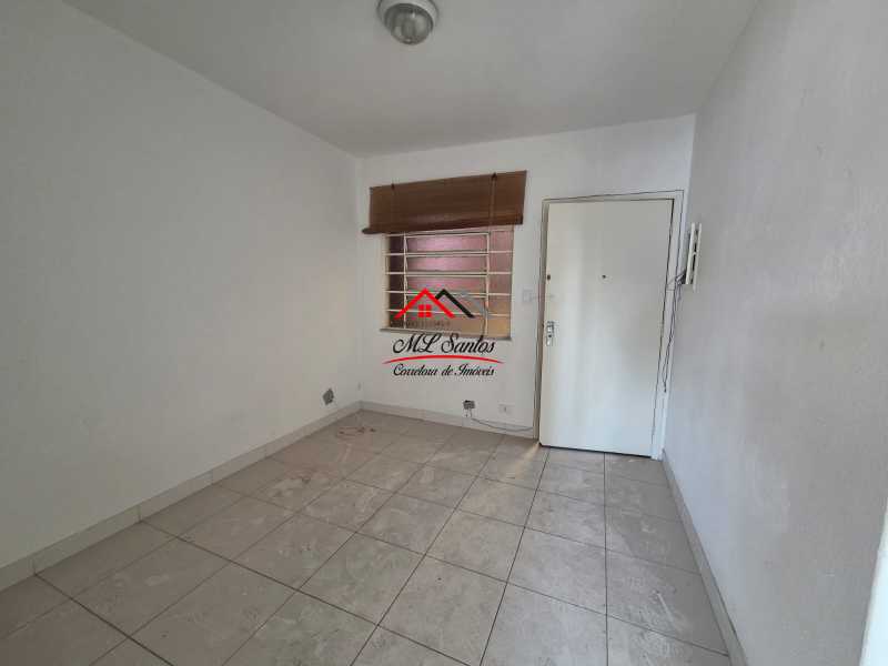 Apartamento, 1 quarto, 45 m² - Foto 3
