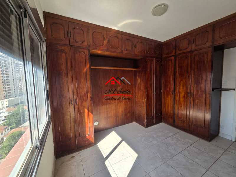 Apartamento, 1 quarto, 45 m² - Foto 8