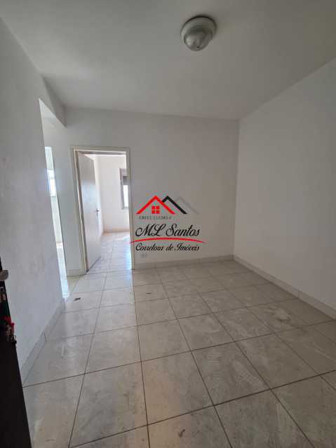 Apartamento, 1 quarto, 45 m² - Foto 4