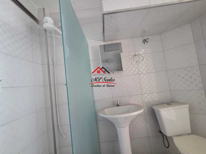 Apartamento, 1 quarto, 45 m² - Foto 10