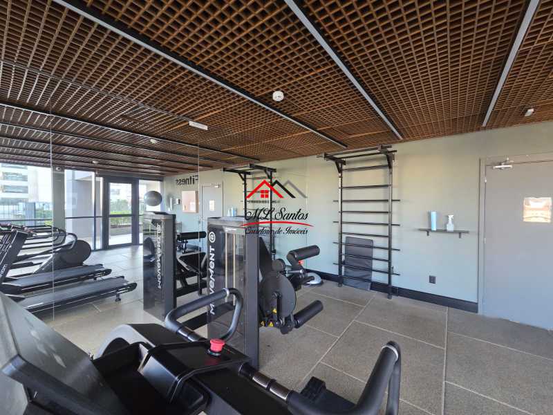 Loft, 28 m² - Foto 4