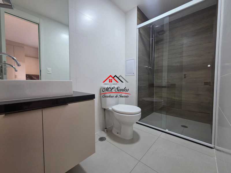 Loft, 28 m² - Foto 19