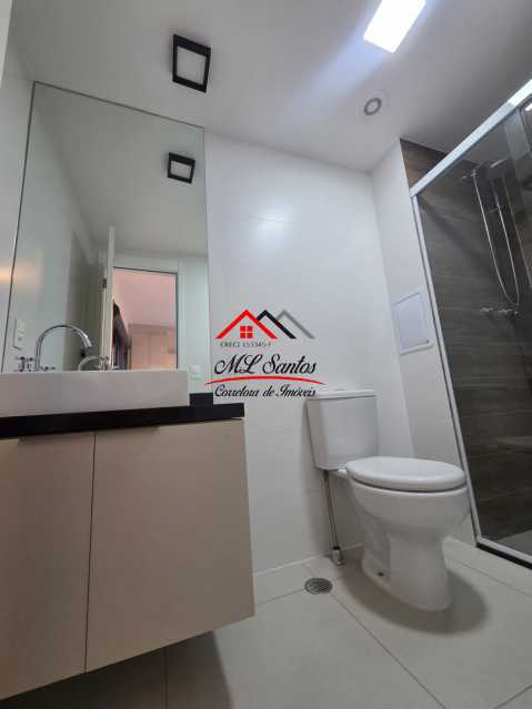 Loft, 28 m² - Foto 20