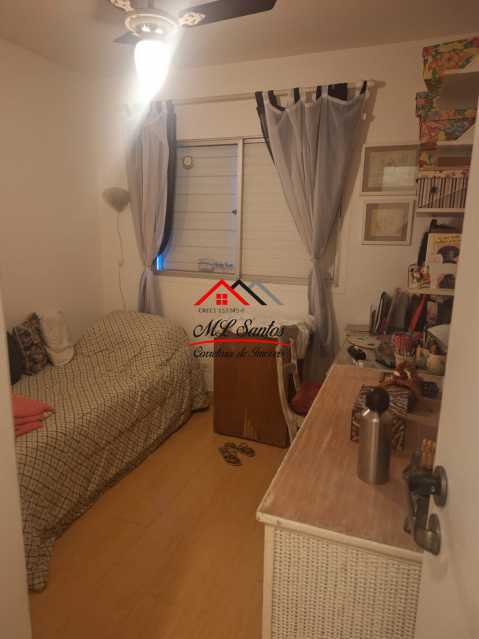 Apartamento, 4 quartos, 168 m² - Foto 23
