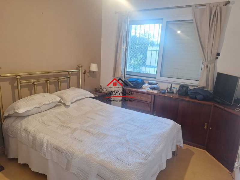 Apartamento, 4 quartos, 168 m² - Foto 18