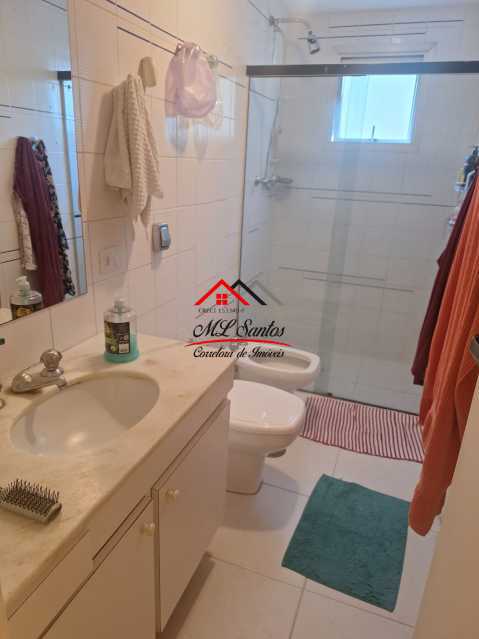 Apartamento, 4 quartos, 168 m² - Foto 21