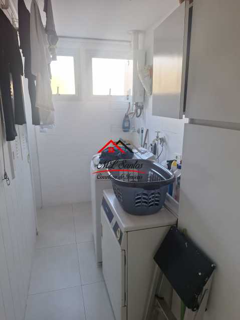 Apartamento, 4 quartos, 168 m² - Foto 12