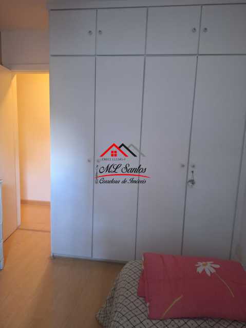 Apartamento, 4 quartos, 168 m² - Foto 25
