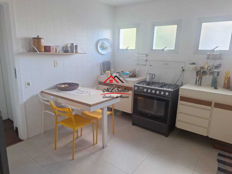 Apartamento, 4 quartos, 168 m² - Foto 10