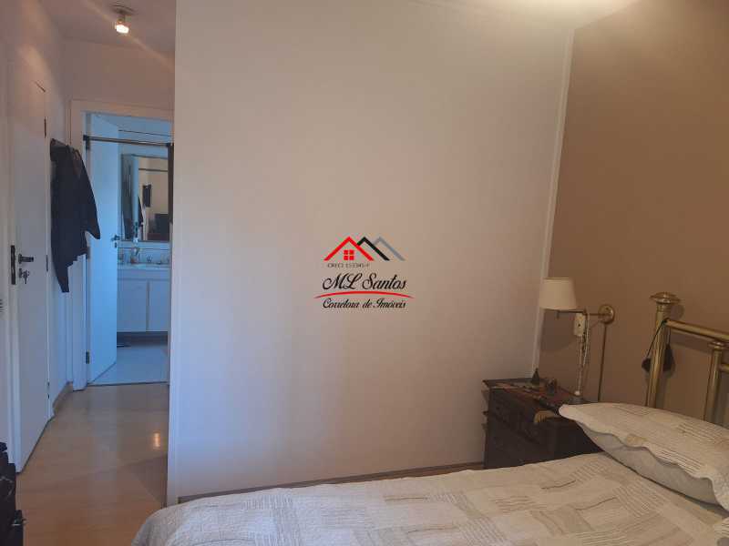 Apartamento, 4 quartos, 168 m² - Foto 19