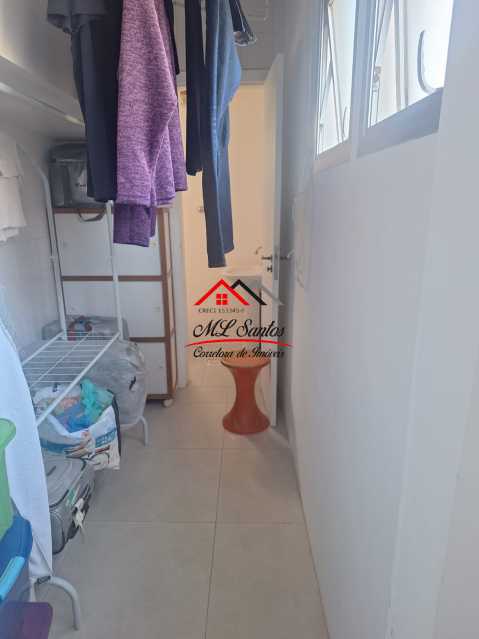Apartamento, 4 quartos, 168 m² - Foto 13
