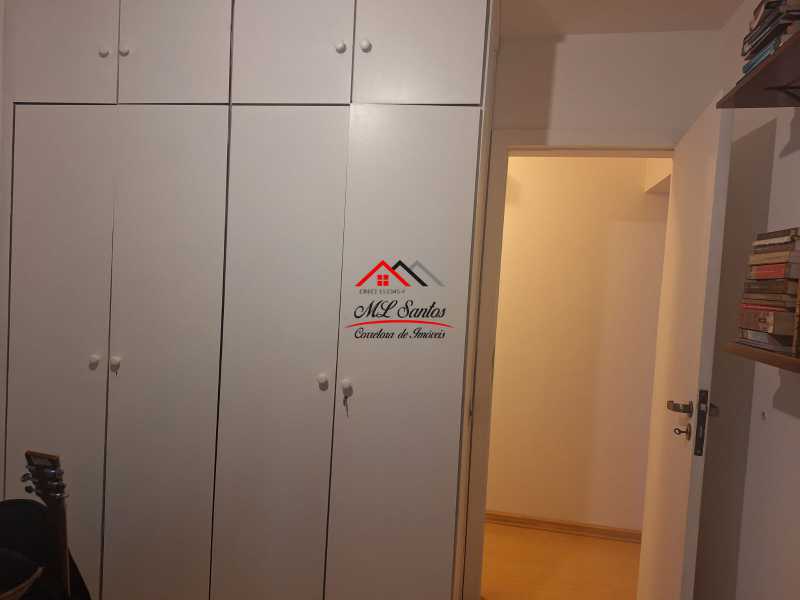 Apartamento, 4 quartos, 168 m² - Foto 26