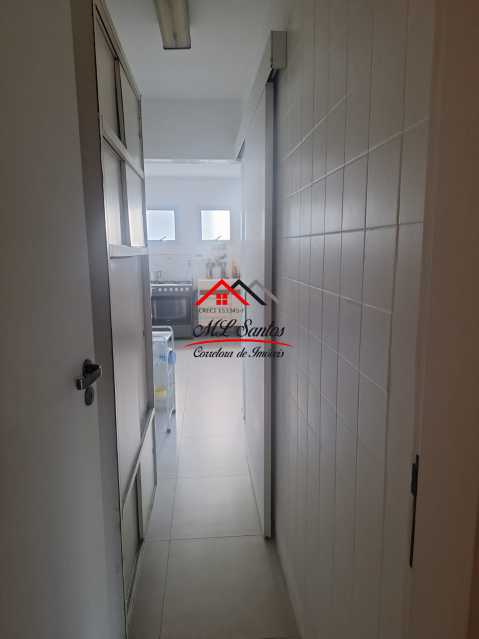 Apartamento, 4 quartos, 168 m² - Foto 9