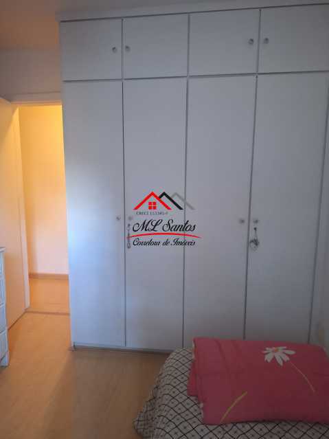 Apartamento, 4 quartos, 168 m² - Foto 27