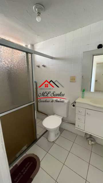 Apartamento, 2 quartos, 30 m² - Foto 11
