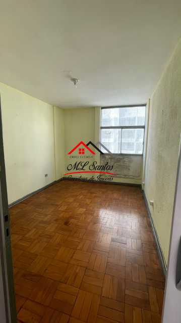 Apartamento, 2 quartos, 30 m² - Foto 10