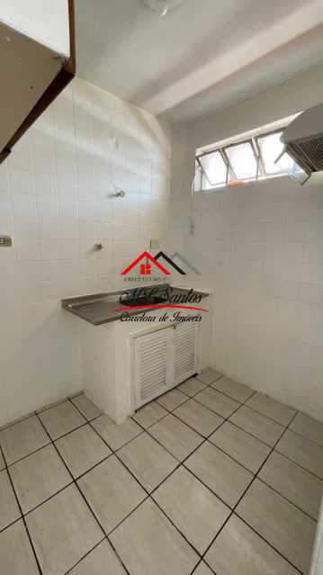 Apartamento, 2 quartos, 30 m² - Foto 5