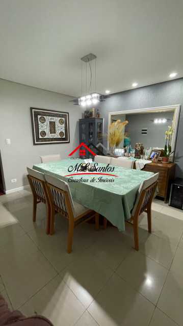 Casa, 3 quartos, 145 m² - Foto 7