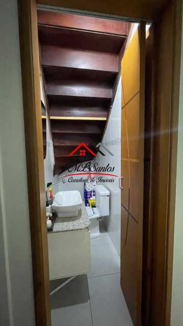 Casa, 3 quartos, 145 m² - Foto 6
