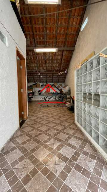 Casa, 3 quartos, 145 m² - Foto 14