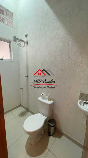 Casa, 3 quartos, 145 m² - Foto 16