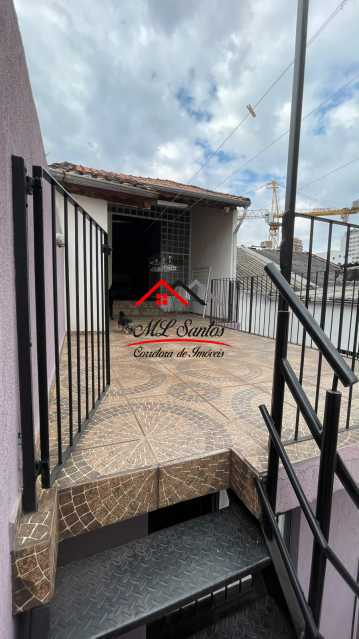 Casa, 3 quartos, 145 m² - Foto 12