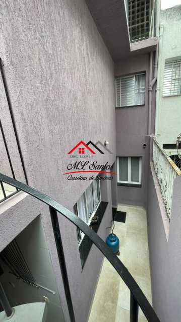 Casa, 3 quartos, 145 m² - Foto 10