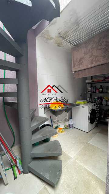 Casa, 3 quartos, 145 m² - Foto 11