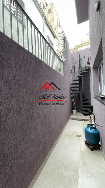 Casa, 3 quartos, 145 m² - Foto 9
