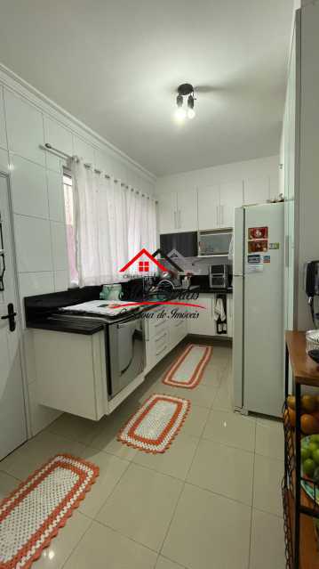 Casa, 3 quartos, 145 m² - Foto 8