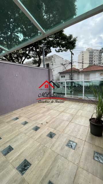 Casa, 3 quartos, 145 m² - Foto 17