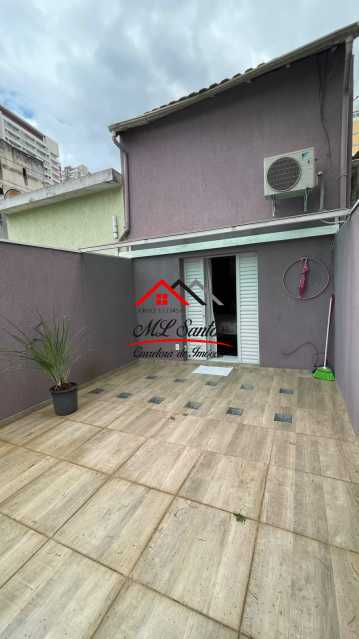 Casa, 3 quartos, 145 m² - Foto 18