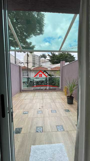 Casa, 3 quartos, 145 m² - Foto 19