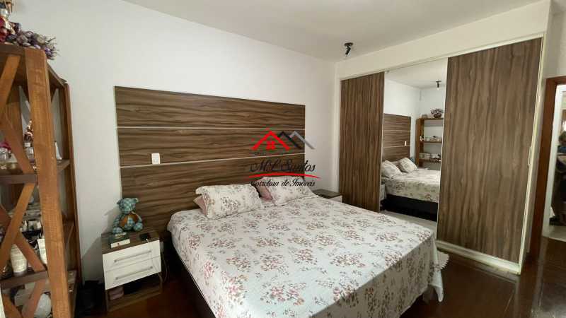 Casa, 3 quartos, 145 m² - Foto 20