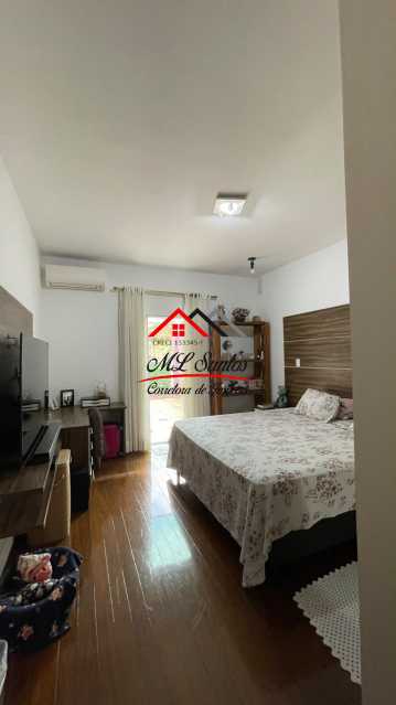 Casa, 3 quartos, 145 m² - Foto 21