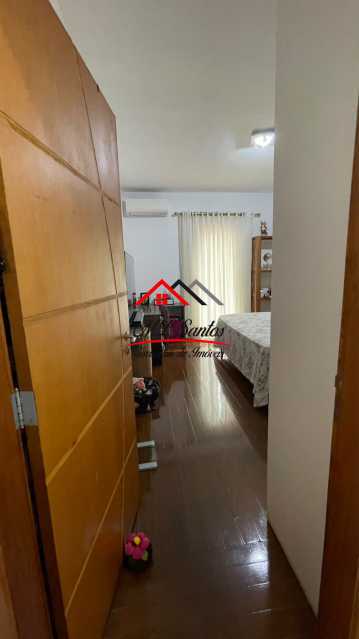 Casa, 3 quartos, 145 m² - Foto 22
