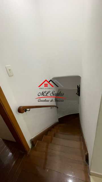 Casa, 3 quartos, 145 m² - Foto 23