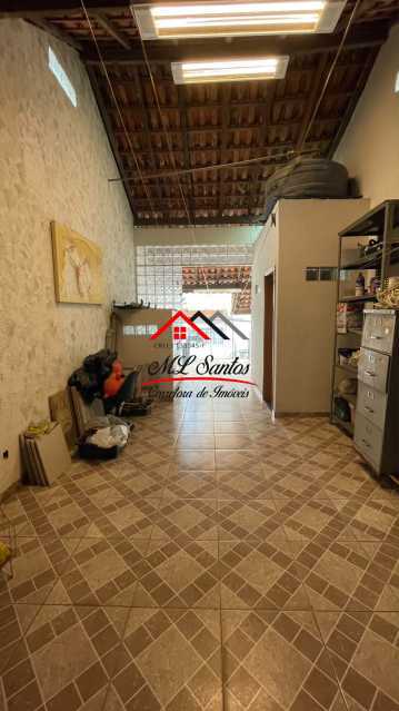 Casa, 3 quartos, 145 m² - Foto 15