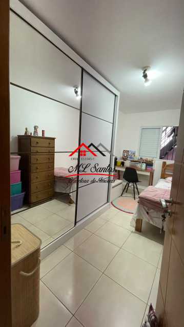 Casa, 3 quartos, 145 m² - Foto 26