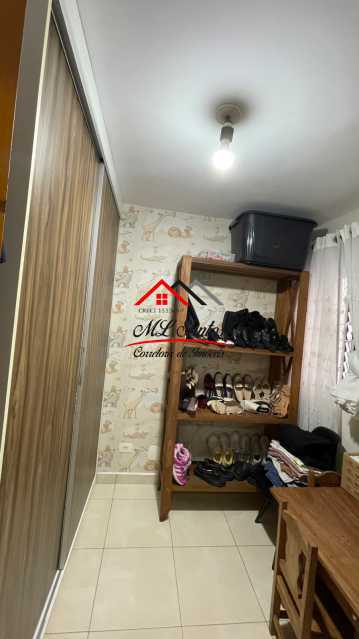 Casa, 3 quartos, 145 m² - Foto 24