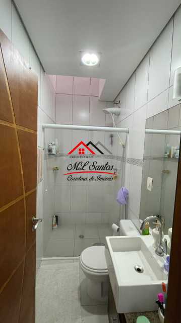 Casa, 3 quartos, 145 m² - Foto 29