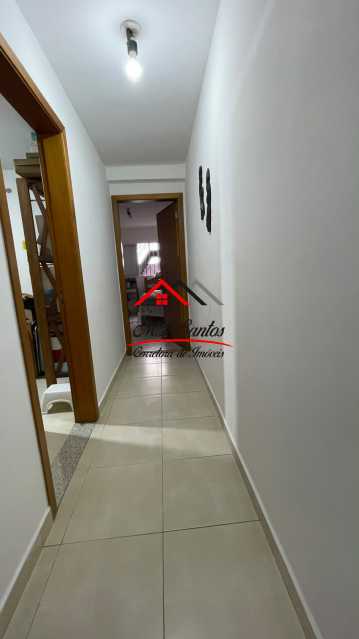 Casa, 3 quartos, 145 m² - Foto 25
