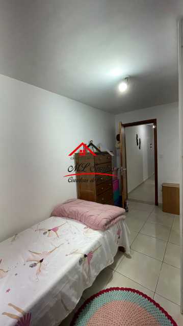 Casa, 3 quartos, 145 m² - Foto 27