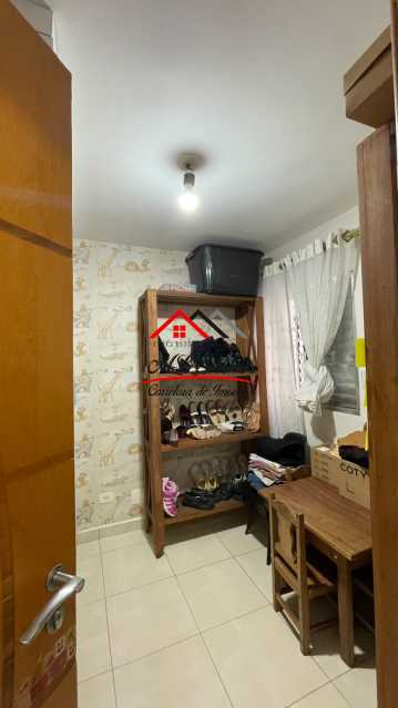 Casa, 3 quartos, 145 m² - Foto 28